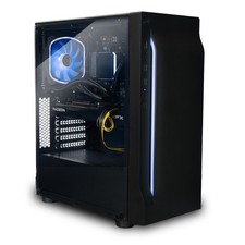 Gamer nvidia geforce gebraucht kaufen  Braunschweig