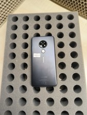 Nokia 7.2 1196 for sale  HULL