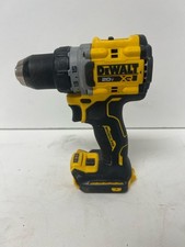 20v dewalt drill for sale  Spokane