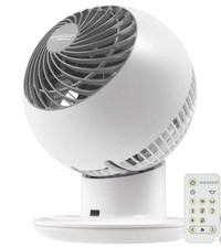 Woozoo compact globe for sale  Springfield