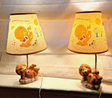 care bear lamp for sale care bear lamp for sale Columbia