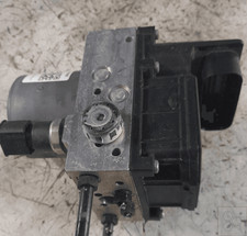 8e0614517l aggregato abs usato  Italia