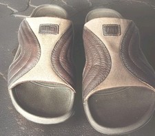 Fitflops men sandal for sale  ORMSKIRK