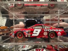 Action nascar kasey for sale  Harleysville
