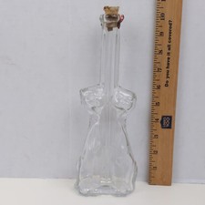 Vintage cats maple for sale  San Jose