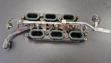 Jaguar type x200 for sale  NEWCASTLE