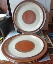 denby potters wheel for sale denby potters wheel for sale North Newton