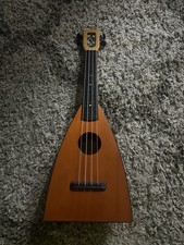 Ukelele for sale  Chula Vista