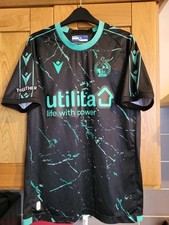 Bristol rovers large for sale  CARDIFF