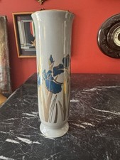 Vintage otagiri japan for sale  ELLESMERE PORT