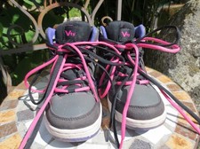 Victory sneaker damen gebraucht kaufen  Östringen