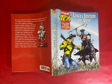 Maxi tex lungo usato  Bologna
