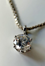 Karat weißgold anhänger gebraucht kaufen Karat weißgold anhänger gebraucht kaufen  Gütersloh