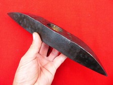 Enorme outil ancien d'occasion  Le Breil-sur-Mérize