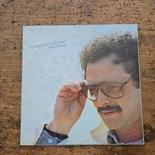 Eduardo crescenzo amico usato  Bergamo