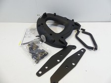 Bmw 1200 topcaseträger gebraucht kaufen  Bochum