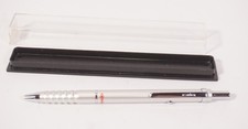 Riginal rotring 502 gebraucht kaufen  Aalen