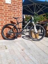 Boardman pro 26inch for sale  WOKINGHAM