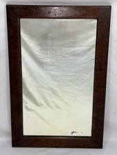 Antq victorian solid for sale  Akron