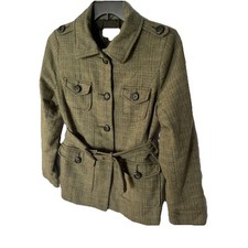 Merona pea coat for sale  Toledo