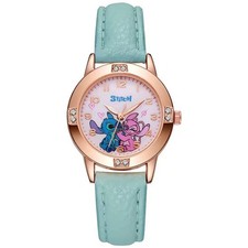 Orologio bambino con usato  Italia