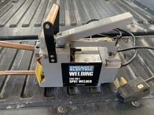 Chicago electric 61206 for sale  North Las Vegas