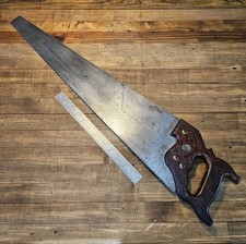 Rare antique sandvik for sale  Shipping to Ireland