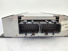 Amplificateur audio volkswagen d'occasion  Moulins