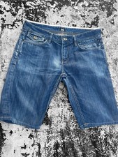 Pantaloncino dolce gabbana usato  San Cipriano d'Aversa