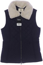 Aigle weste damen gebraucht kaufen  Berlin