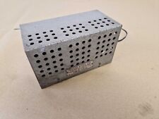 Motorola early 1950s for sale  NOTTINGHAM