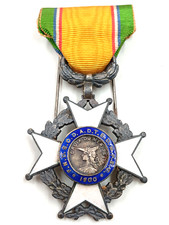 1.15 2025 médaille d'occasion  Saint-Jean-en-Royans
