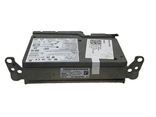 MGU 22 GŁOWICA KALKULATORA BMW XM LABEL i4 i7 G70 iX G20 G08 G01 G05 G06 G07 G60 na sprzedaż  PL