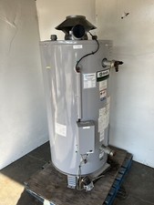 Smith btr 275 for sale  Neenah