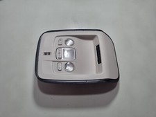 Citroen cactus 2014 usato  Mirano