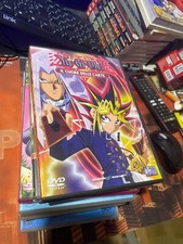 Dvd il cuore usato  Roma