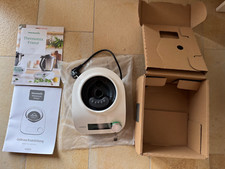 Thermomix friend hne gebraucht kaufen  Ihrlerstein