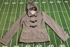 Tulle women hooded for sale  Muncie
