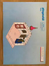 playmobil 4255 d'occasion playmobil 4255 d'occasion Talmont-Saint-Hilaire