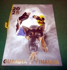 Calendario storico della usato  Torchiarolo