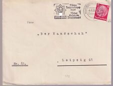 Deutsches reich 519 gebraucht kaufen  Bad Pyrmont
