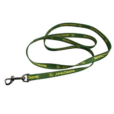 John deere green for sale  West Des Moines