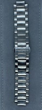Bracciale breil acciaio usato  Prato