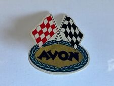 Vintage original avon for sale  STOKE-ON-TRENT