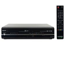 Toshiba xv48 dvd gebraucht kaufen  Naila