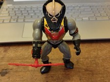 Hordak hurricane non usato  Vigevano