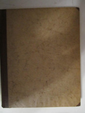 Wilhelm busch buch gebraucht kaufen  Issum