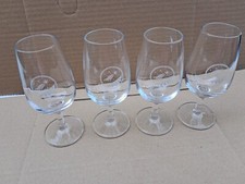 Verres vin pieds d'occasion  Cannes