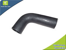 New upper radiator for sale  Marlboro