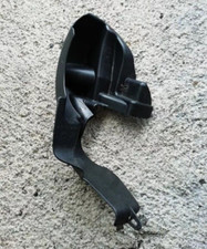 Convogliatore aria piaggio usato  Picerno